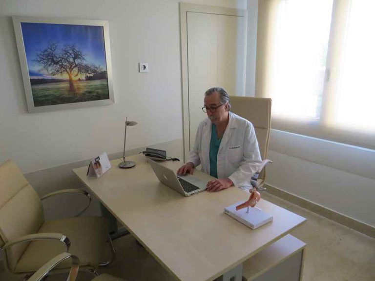 Inicio 1 consulta-ginecologica-guadalfajara-img