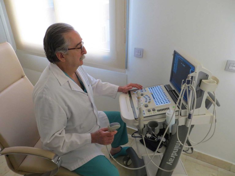 Consulta Obstétrica 1 consulta-obstetrica-en-madrid-img