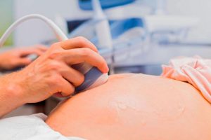 consulta-obstetrica-img