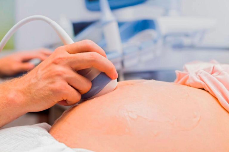 consulta-obstetrica-img