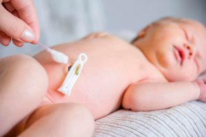cordon-umbilical-img